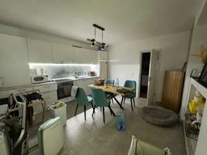 Apartament modern | 3 camere | Centrala proprie | Zona Excelenta - imagine 5