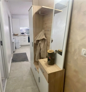 Apartament modern | 3 camere | Centrala proprie | Zona Excelenta - imagine 2