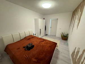 Apartament modern | 3 camere | Centrala proprie | Zona Excelenta - imagine 4