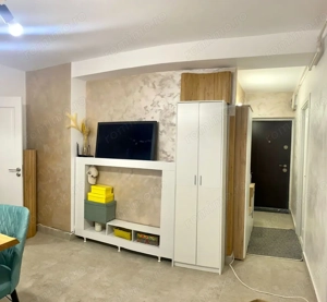 Apartament modern | 3 camere | Centrala proprie | Zona Excelenta - imagine 6