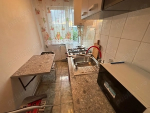 Cazare muncitori regim hotelier - imagine 4