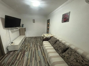 Cazare muncitori regim hotelier - imagine 5