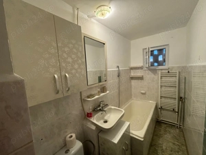 Cazare muncitori regim hotelier