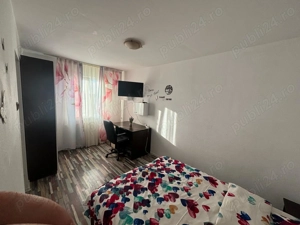 Cazare muncitori regim hotelier - imagine 2