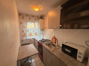 Cazare muncitori regim hotelier - imagine 3