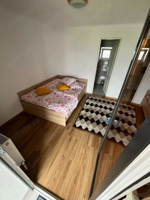 Cazare regim hotelier  - imagine 4