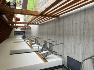 Cazare regim hotelier  - imagine 2