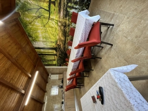 Cazare regim hotelier  - imagine 5