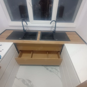 Instalator timisoara