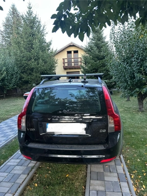 Vand Volvo V50 1.6d  - imagine 2