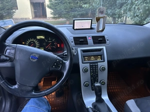 Vand Volvo V50 1.6d  - imagine 6