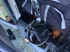 Vand Volvo V50 1.6d  - imagine 5