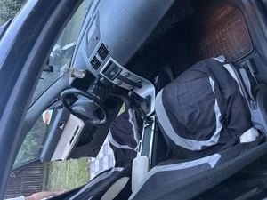 Vand Volvo V50 1.6d  - imagine 4