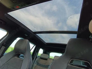 Skoda Kodiaq Sportline 4x4  - imagine 4