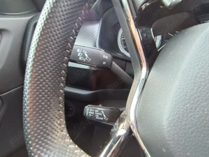 Skoda Kodiaq Sportline 4x4  - imagine 8