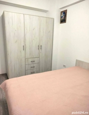 Garsoniera - Pod Roșu - Direct proprietar - PetFriendly 