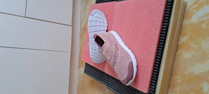 Adidasi unisex Slazenger 39.5-40