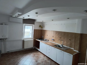 Vand apartament 55mp Buzau, Unirii Sud