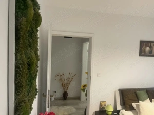 Duplex de vanzare cu 5 camere mobilat si utilat Timisoara  Giroc - imagine 11