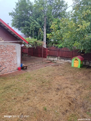 casa de vanzare - imagine 5 casa de vanzare - imagine 5