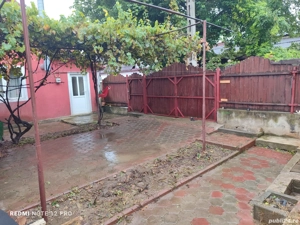 casa de vanzare - imagine 3 casa de vanzare - imagine 3