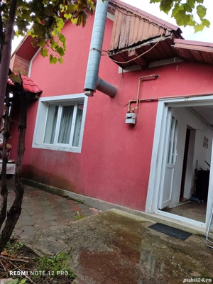 casa de vanzare - imagine 4 casa de vanzare - imagine 4