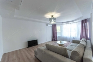 Branesti, Ilfov, casa primitoare, gata de mutat!Comision 0% cumparator