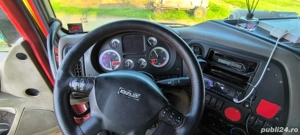 Vând Daf 2007,motor defect. - imagine 3