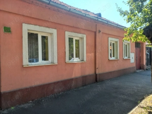 Casa de vanzare Oradea - imagine 2 Casa de vanzare Oradea - imagine 2