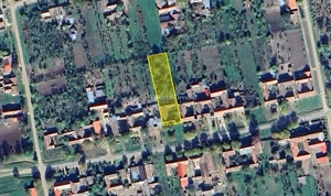 Iam, Casa 5 Camere, Gospodarie, 1439mp Teren, Pret Negociabil - imagine 13