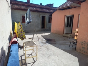 Casa de vanzare Oradea - imagine 3 Casa de vanzare Oradea - imagine 3