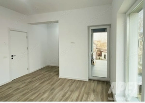 Casa individuala 4 camere | COMISION 0% | Teren 402mp | Domnesti - imagine 4