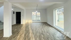 Casa individuala 4 camere | COMISION 0% | Teren 402mp | Domnesti - imagine 3