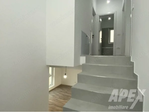 Casa individuala 4 camere | COMISION 0% | Teren 402mp | Domnesti - imagine 9