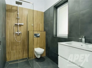 Casa individuala 4 camere | COMISION 0% | Teren 402mp | Domnesti - imagine 10