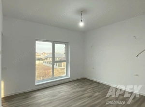 Casa individuala 4 camere | COMISION 0% | Teren 402mp | Domnesti - imagine 8