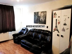 Vanzare apartament 2 camere etaj 1 in Ploiesti, ultracentral