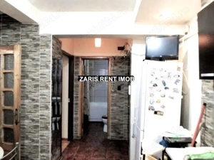 Vanzare apartament 2 camere etaj 1 in Ploiesti, ultracentral - imagine 6
