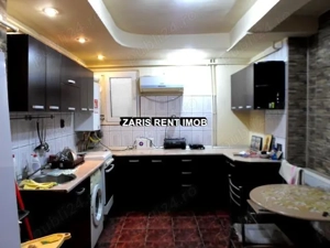 Vanzare apartament 2 camere etaj 1 in Ploiesti, ultracentral - imagine 5