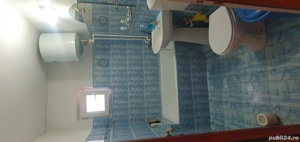 apartament cu 2 camere  - imagine 3