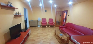 apartament cu 2 camere  - imagine 5