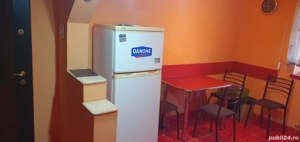 apartament cu 2 camere  - imagine 4