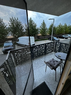 Apartament cu 2 camere( curte si parcare privată) mobilat si utilat - imagine 8 Apartament cu 2 camere( curte si parcare privată) mobilat si utilat - imagine 8