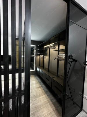 Apartament cu 2 camere( curte si parcare privată) mobilat si utilat - imagine 6 Apartament cu 2 camere( curte si parcare privată) mobilat si utilat - imagine 6