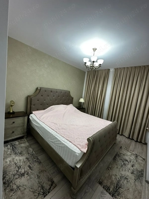 Apartament cu 2 camere( curte si parcare privată) mobilat si utilat - imagine 7 Apartament cu 2 camere( curte si parcare privată) mobilat si utilat - imagine 7