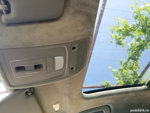 Audi 2.0 Tfsi 190cp - imagine 5 Audi 2.0 Tfsi 190cp - imagine 5