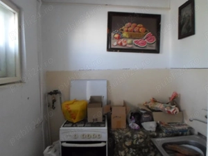 Vanzare apartament 2 camere cf 3 in Ploiesti, Complexul Mare Nord - imagine 2 Vanzare apartament 2 camere cf 3 in Ploiesti, Complexul Mare Nord - imagine 2