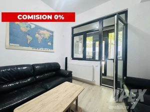 Apartament 3 camere | Parcare | Bragadiru