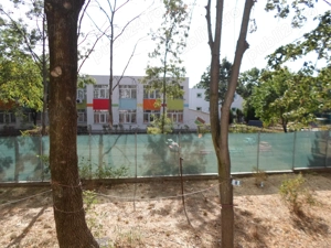 Vanzare apartament 2 camere cf 3 in Ploiesti, Complexul Mare Nord - imagine 4 Vanzare apartament 2 camere cf 3 in Ploiesti, Complexul Mare Nord - imagine 4