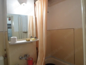 Vanzare apartament 2 camere cf 3 in Ploiesti, Complexul Mare Nord - imagine 3 Vanzare apartament 2 camere cf 3 in Ploiesti, Complexul Mare Nord - imagine 3